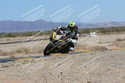 media/May-25-2024-TrackXperience (Sat) [[8ec55f75b9]]/2-Level 2/Session 3 (Turn 9 Inside)/